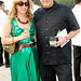 Kristin Spencer Photo 7