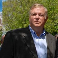 Joe Weber Photo 12 Joe Weber Photo 12