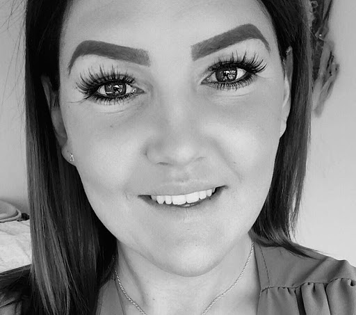 Anne Halvorsen Photo 32