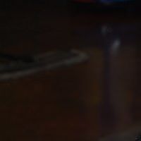 Marlene Fletcher Photo 32