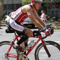 Eduardo Robles Photo 6