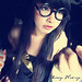 Amy Huang Photo 36
