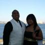 Adrian Domingo Photo 25