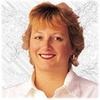 Debbie Mcgrath Photo 28