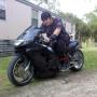 Robert Sharpe Photo 9