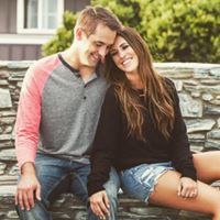 Angela Downey Photo 24