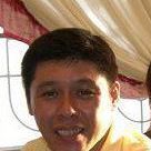 James Bennett Photo 39