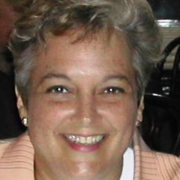 Anne Atkinson Photo 28