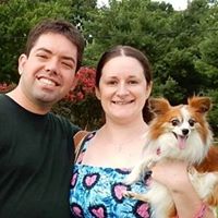 Nancy Perdue Photo 8