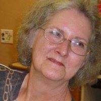 Donna Fritz Photo 20