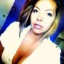 Cynthia Rosales Photo 25