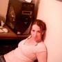 Carey Johnson Photo 46