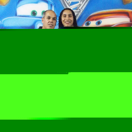 Jennifer Angelo Photo 27