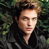 Robert Queen Photo 41