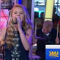 Teresa Hartman Photo 9