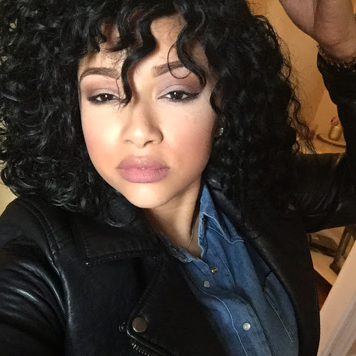 Concepcion Alvarado Photo 14