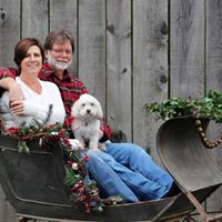 Rene Robertson Photo 25