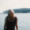 Tracey Johnson Photo 50