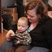 Tracy Franklin Photo 8