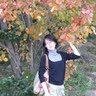 Hui Wang Photo 14