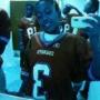 Denzell Johnson Photo 9