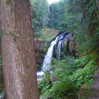 Bob Matheny Photo 18