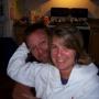 Connie Zimmerman Photo 39