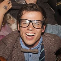 Steven Burger Photo 22