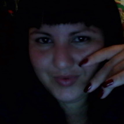 Clara Muniz Photo 20