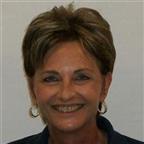 Lisa Crawford Photo 25