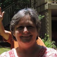 Deborah Ferrell Photo 16