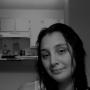 Jennifer Lind Photo 10