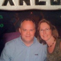 Lisa Mccomb Photo 13