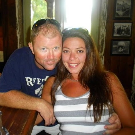 Christy Chapman Photo 45