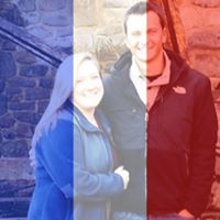 Frank Mcpherson Photo 10