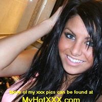 Clara Rutledge Photo 2