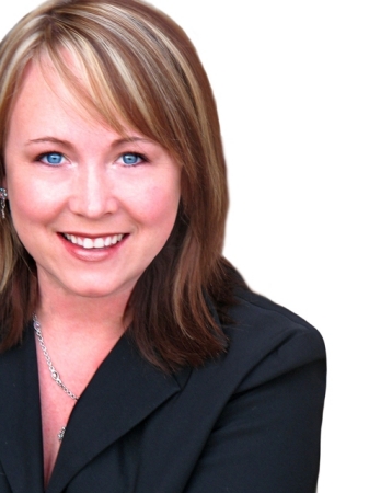 Debbie Dixon Photo 20