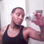 Cory Daniels Photo 4