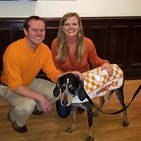 Jeremy Durham Photo 15