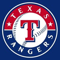 Debra Grimes Photo 17