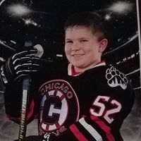 Linda Petersen Photo 21