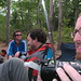 Stephan Newman Photo 12