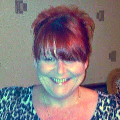 Annette Davis Photo 4