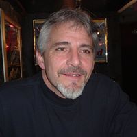 Michael Doucette Photo 22