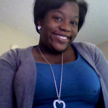 Erica Green Photo 25