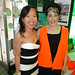 Deborah Larson Photo 12