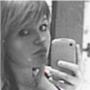 Pamela Day Photo 31