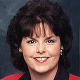 Kathye Warfield Photo 2