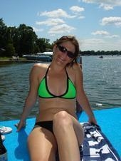 Angelia Smith Photo 11