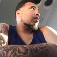 Kenneth Black Photo 22